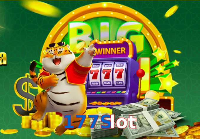177Slot